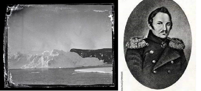 ۵ بهمن در دنیای علم چه خبر؟ ۵ بهمن در دنیای علم چه خبر؟