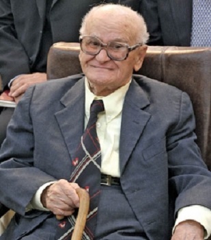 ۵ بهمن در دنیای علم چه خبر؟