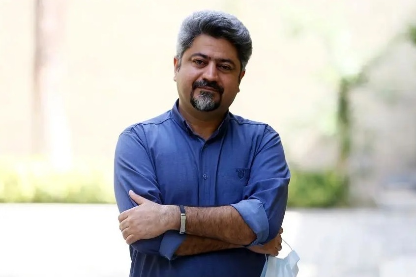 «میرو» برای رقابت در جشنواره فیلم فجر آماده شد/ بسته شیک سینمایی با طعم آفتاب و دریا «میرو» برای رقابت در جشنواره فیلم فجر آماده شد/ بسته شیک سینمایی با طعم آفتاب و دریا