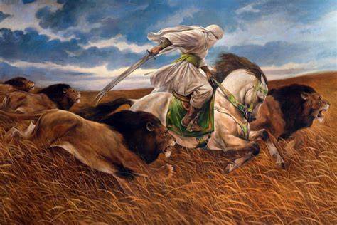 انتشار اثر جدید استاد حسن روح الامین+عکس انتشار اثر جدید استاد حسن روح الامین+عکس