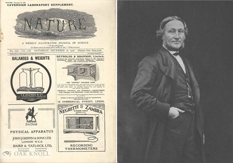 ۶ بهمن در دنیای علم چه خبر؟ ۶ بهمن در دنیای علم چه خبر؟