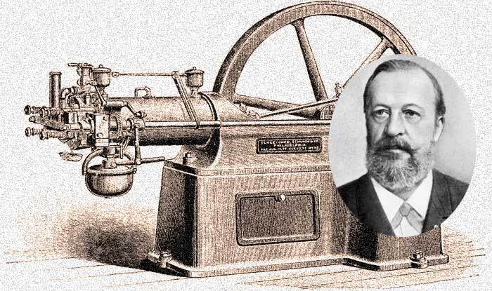 ۶ بهمن در دنیای علم چه خبر؟ ۶ بهمن در دنیای علم چه خبر؟