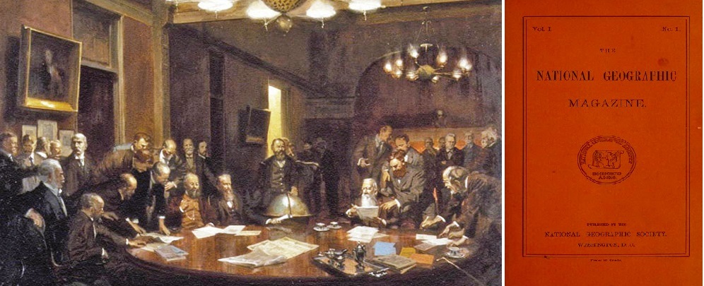 ۷ بهمن در دنیای علم چه خبر؟