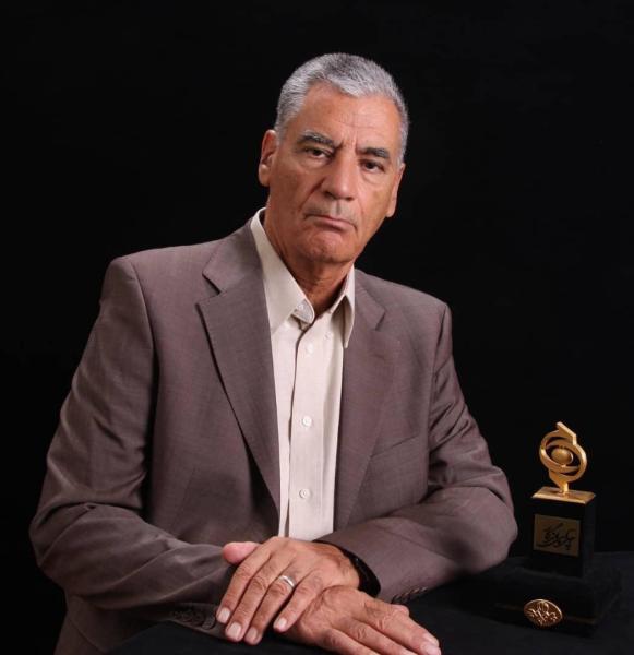 ۷ بهمن در دنیای علم چه خبر؟ ۷ بهمن در دنیای علم چه خبر؟