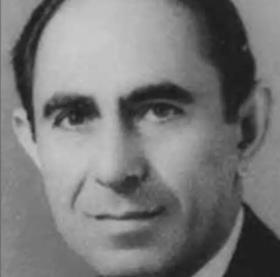 ۷ بهمن در دنیای علم چه خبر؟ ۷ بهمن در دنیای علم چه خبر؟