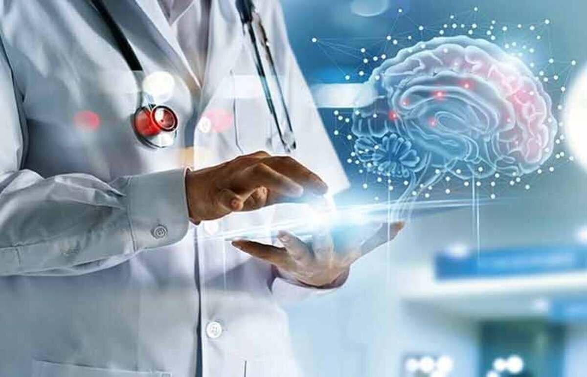 ورود نگران‌کننده هوش مصنوعی به عرصه پژوهش‌های پزشکی