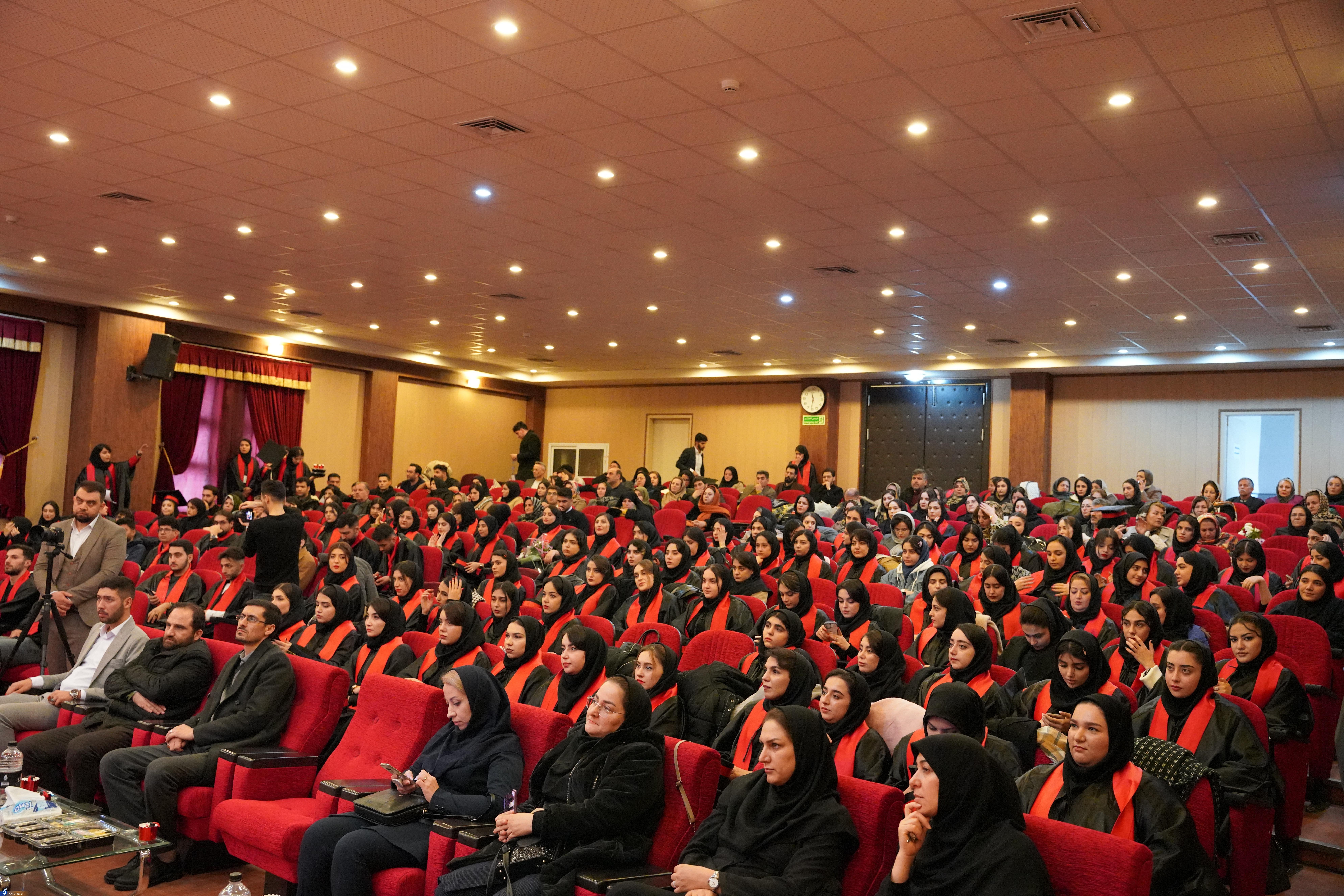 روانشناسی پرطرفدارترین رشته گروه علوم انسانی دانشگاه آزاد ارومیه روانشناسی پرطرفدارترین رشته گروه علوم انسانی دانشگاه آزاد ارومیه