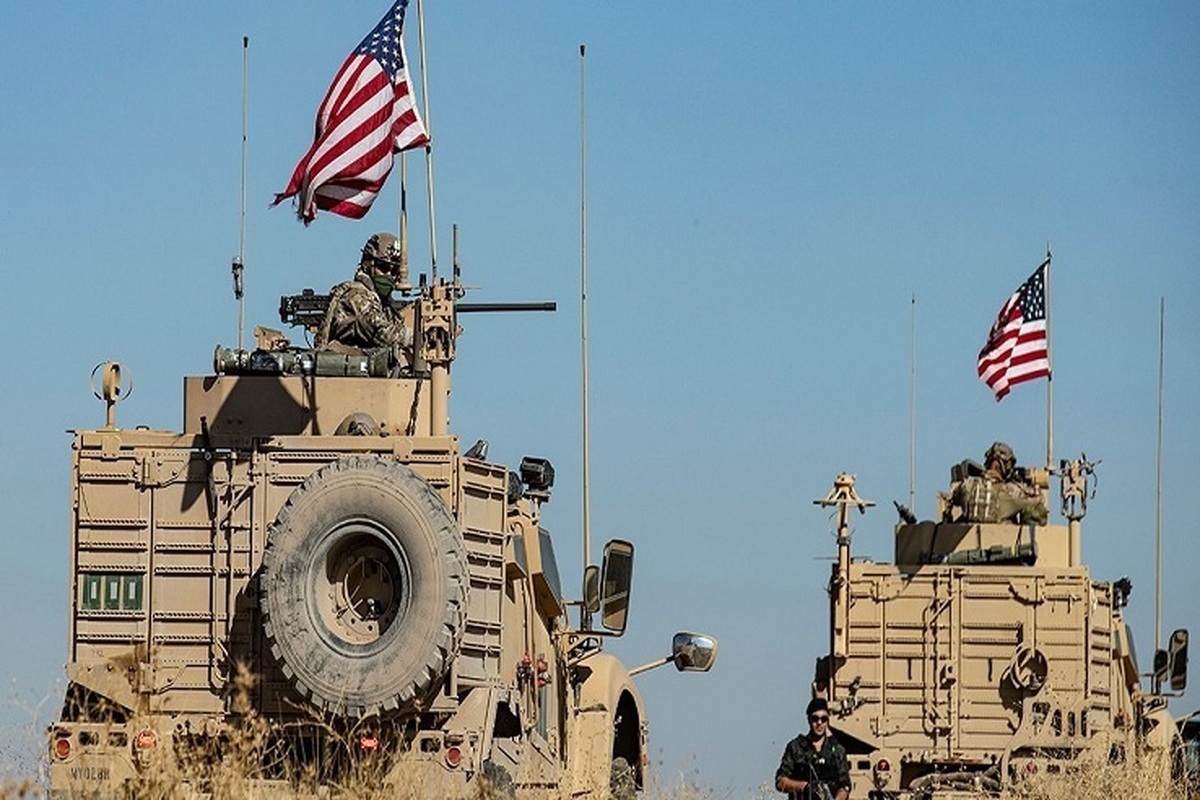 اختلاف کاخ سفید و پنتاگون درباره حضور نظامیان آمریکایی در یمن