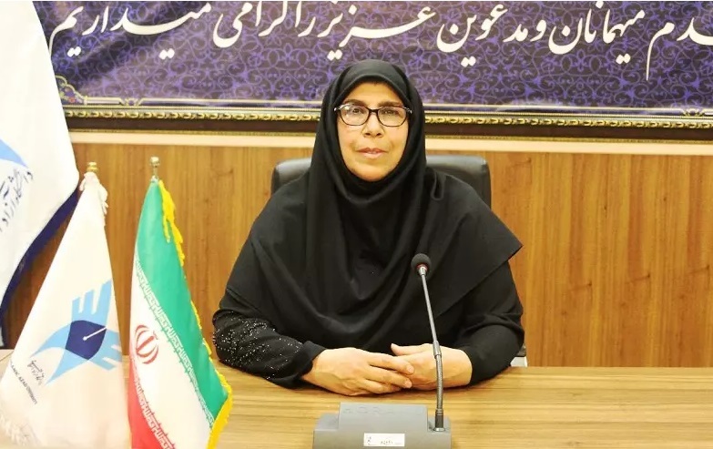 صرفهجویی ۱۰ میلیارد تومانی با تولید تجهیزات آزمایشگاهی صرفهجویی ۱۰ میلیارد تومانی با تولید تجهیزات آزمایشگاهی