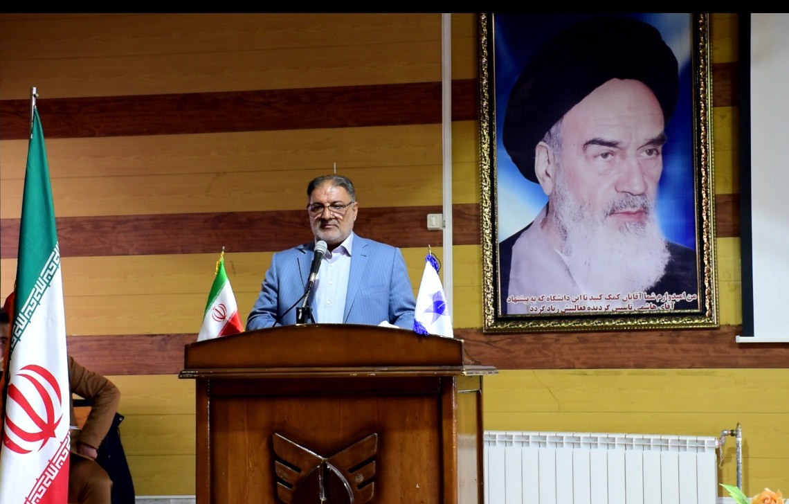 تأثیر ۹۰ برابری صنعت زنبورداری در حوزه‌های کشاورزی و محیط زیست/ ۴۰ درصد عسل‌ فروشگاه‌ها تقلبی است