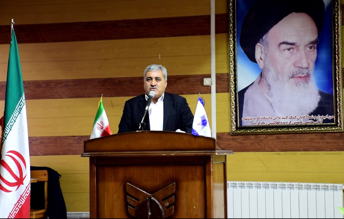 تأثیر ۹۰ برابری صنعت زنبورداری در حوزه‌های کشاورزی و محیط زیست/ ۴۰ درصد عسل‌ فروشگاه‌ها تقلبی است