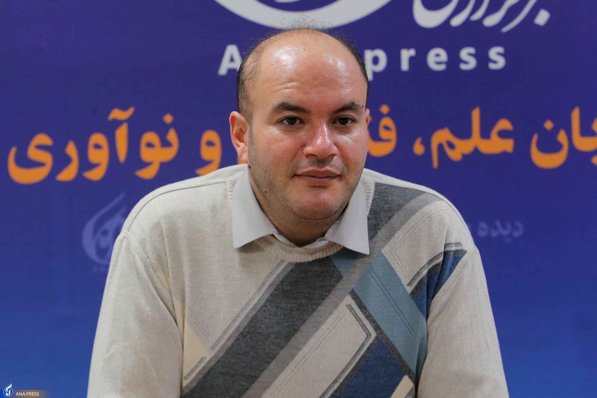 یک مخترع از آب کَره گرفت؛ تولید «اسانس» با رطوبت ضایعات میوه‌‌