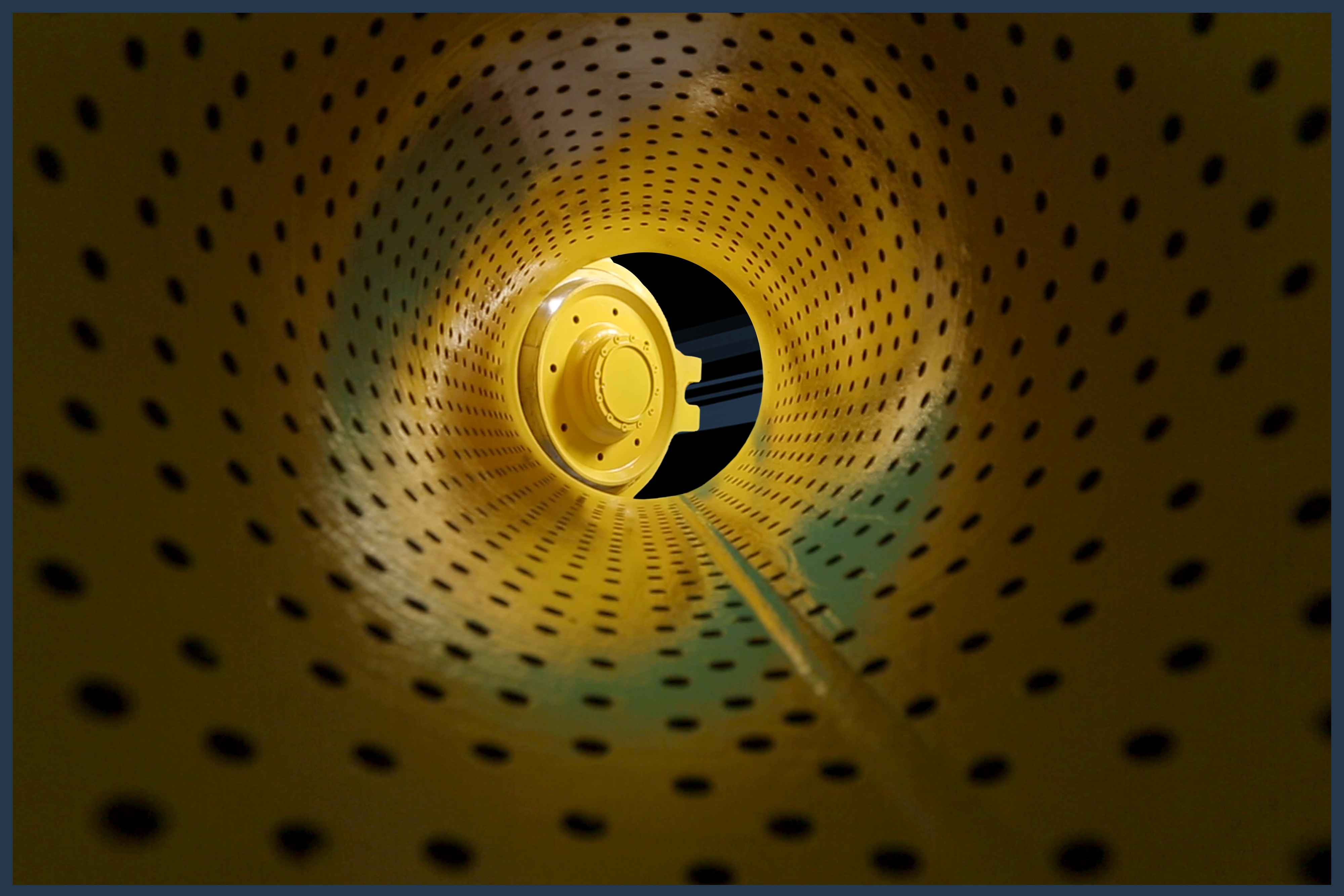 هوش مصنوعی وارد صنعت قالیشویی کشور شد