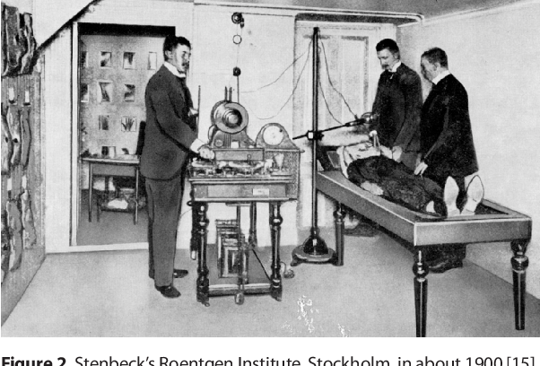 ۹ بهمن در دنیای علم چه خبر؟