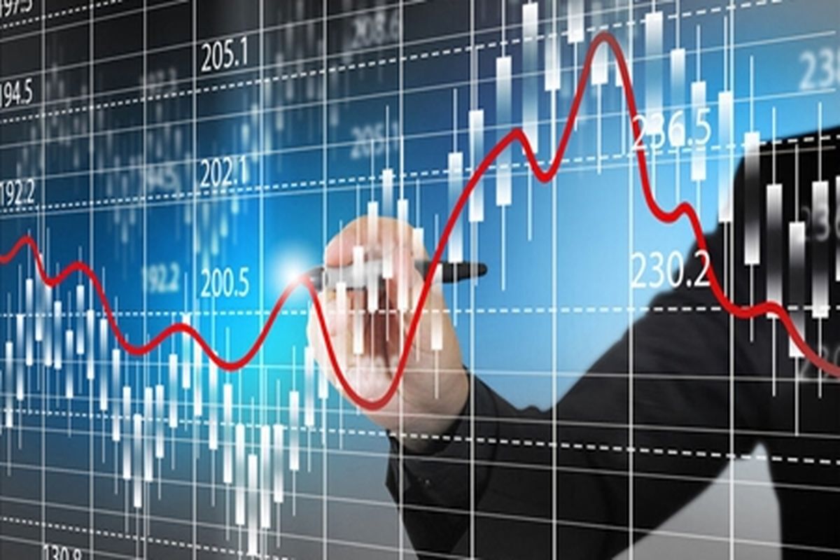 ابزار‌های مالی بورس