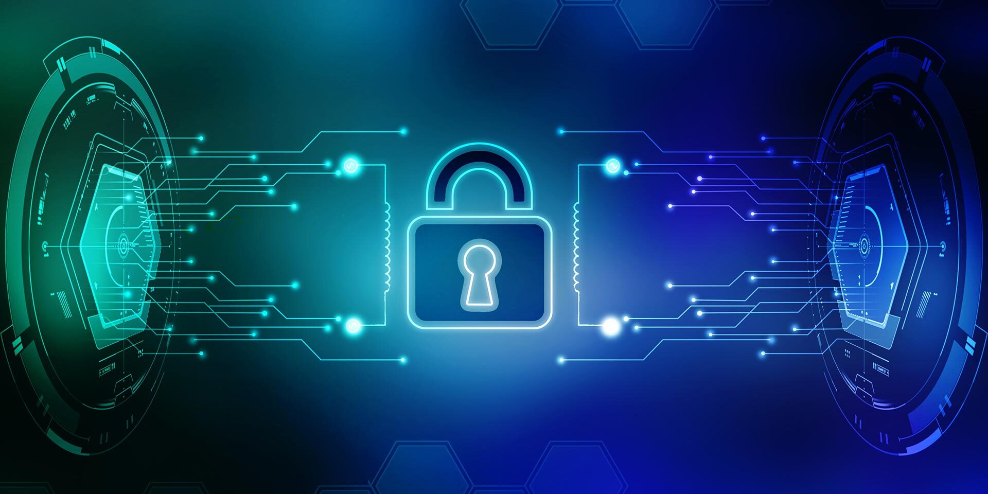 افشاگری بزرگ علیه آمریکا؛ سرقت دادههای شخصی مردم با افشاگری بزرگ علیه آمریکا؛ سرقت دادههای شخصی مردم با