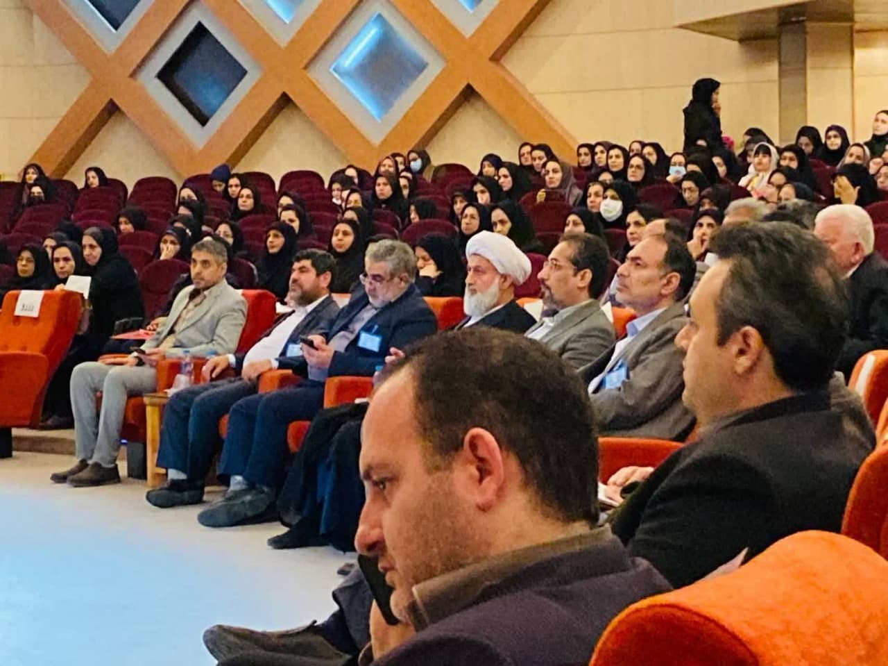 دانشکده تعلیم و تربیت بهزودی در دانشگاه آزاد دزفول راهاندازی میشود دانشکده تعلیم و تربیت بهزودی در دانشگاه آزاد دزفول راهاندازی میشود