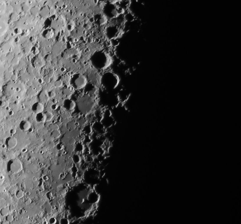 تصاویر نجومی ۱ اسفند (۲۰ فوریه) تصاویر نجومی ۱ اسفند (۲۰ فوریه)