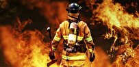 فناوری-شعله‌های-آتش-را-درمی‌نوردد-معرفی-دستاوردهای-ایرانی-برای-مهار-آتش‌سوزی