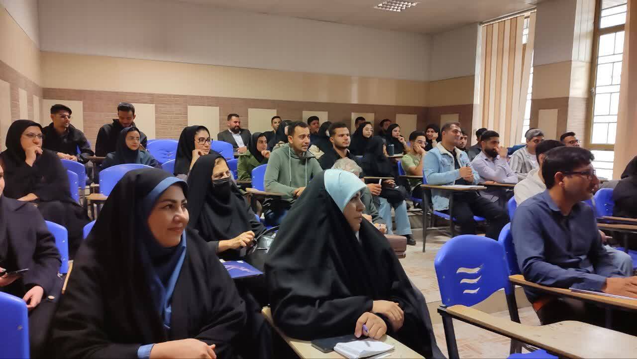 انتخاب سرنوشت با انتخابات انتخاب سرنوشت با انتخابات