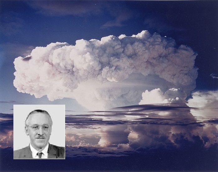 ۱۲ اسفند در دنیای علم چه خبر؟ ۱۲ اسفند در دنیای علم چه خبر؟