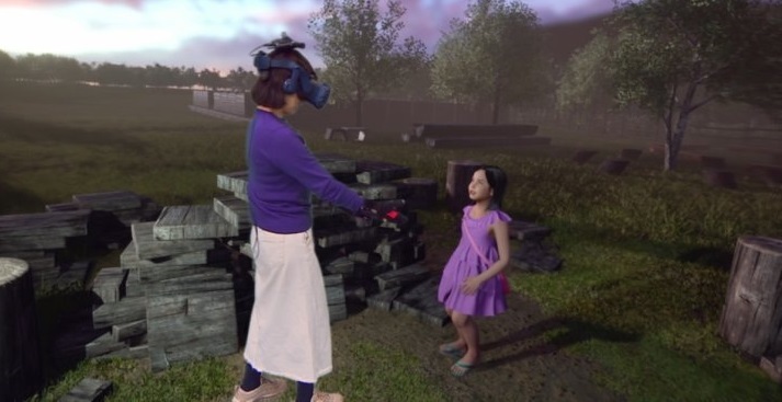 جاودانگی مجازی| خانه‌ای میان ابرهای دیجیتال