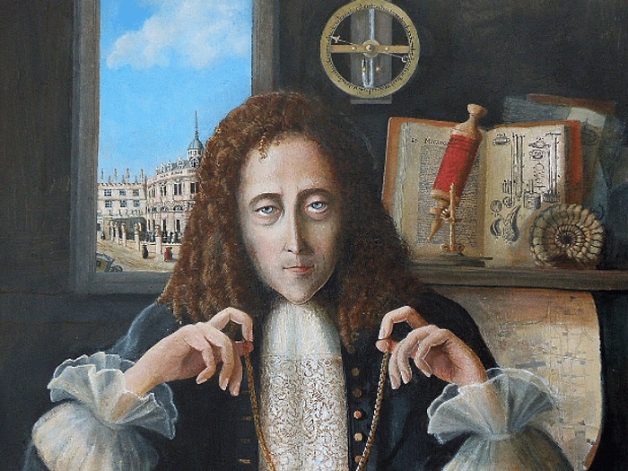 ۱۳ اسفند در دنیای علم چه خبر؟