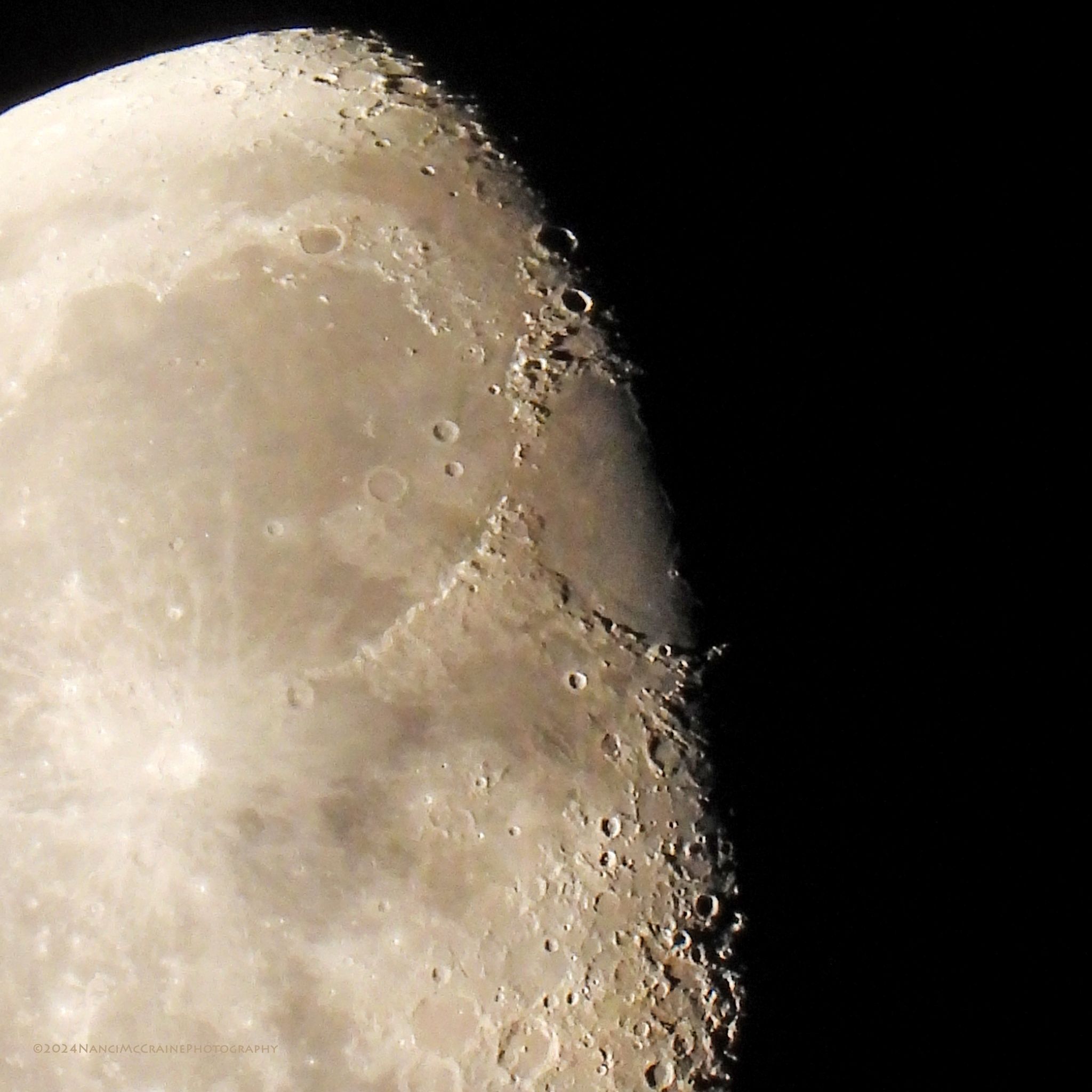 تصاویر نجومی ۱۳ اسفند (۳ مارس) تصاویر نجومی ۱۳ اسفند (۳ مارس)