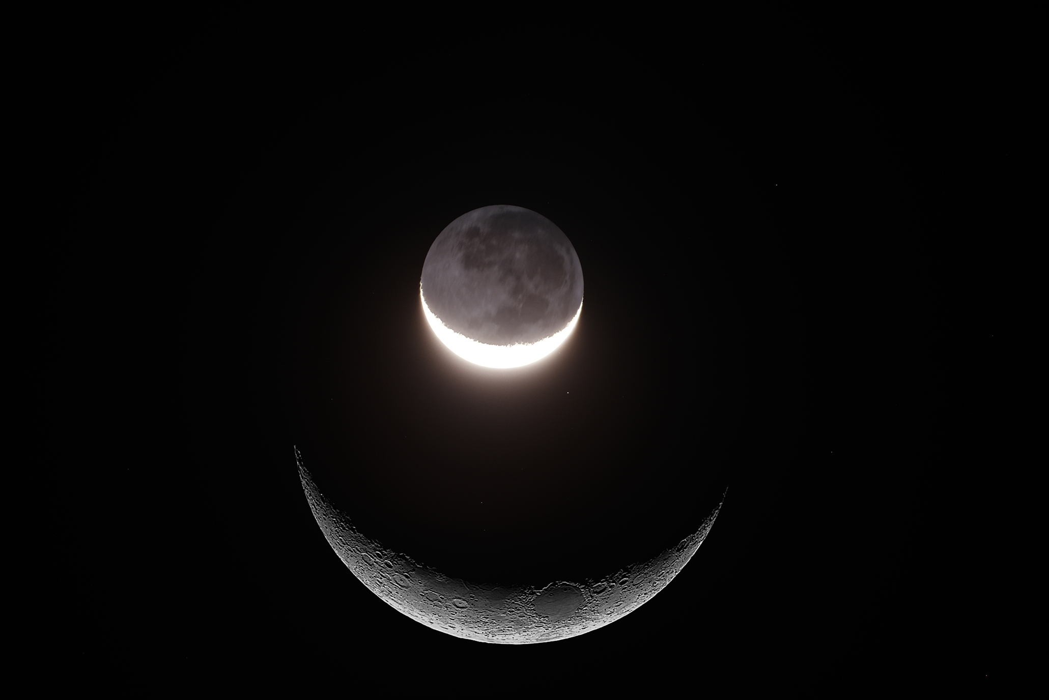 تصاویر نجومی ۱۳ اسفند (۳ مارس) تصاویر نجومی ۱۳ اسفند (۳ مارس)