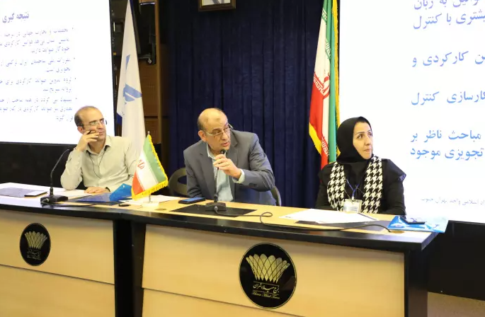 نسل جدید نماهای شیشه‌ای از اتلاف انرژی جلوگیری می‌کند