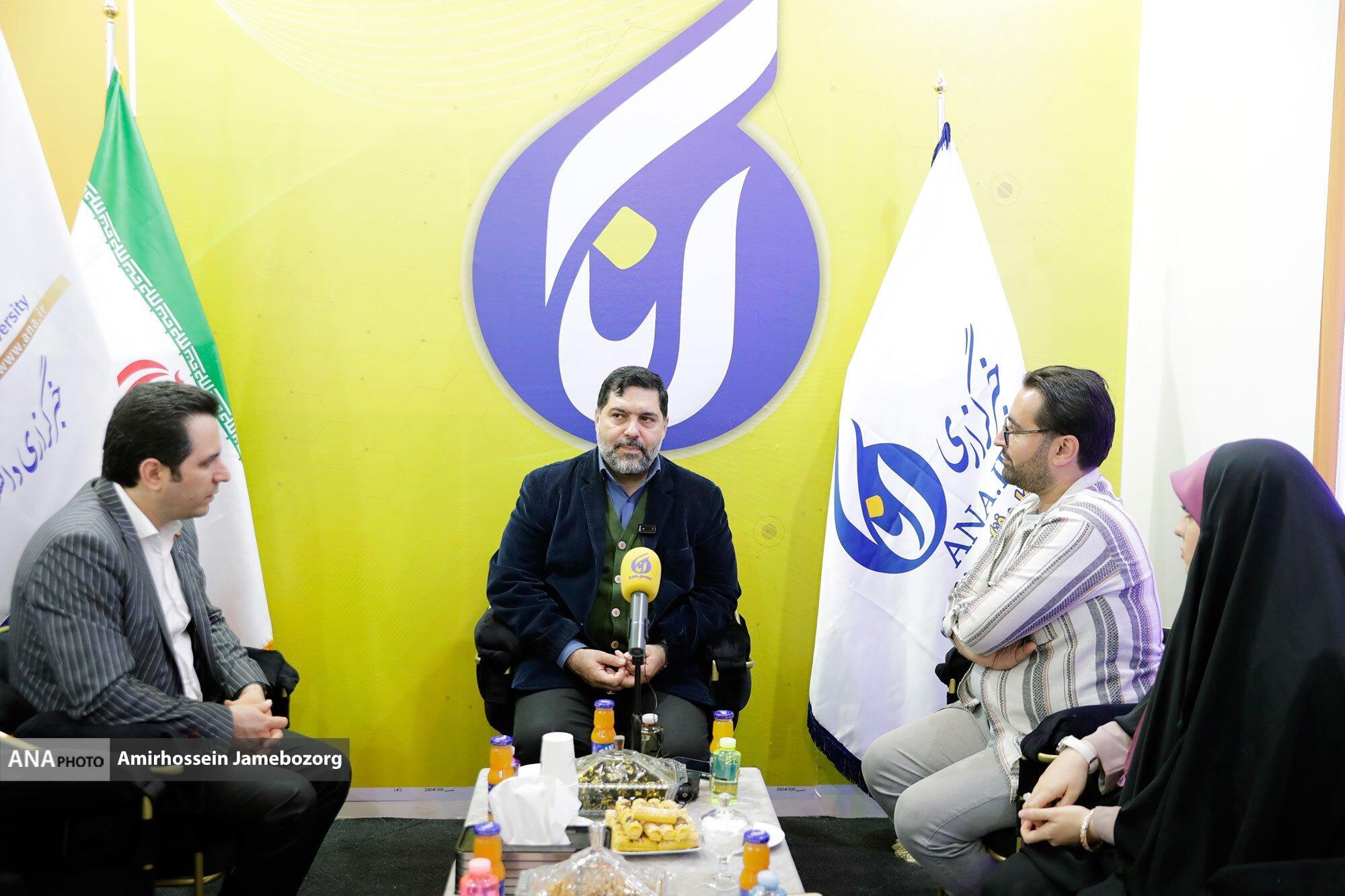 سخنگوی شورای شهر تهران: سنگفرش خیابانهای پایتخت کاری با نیت خوب و اجرای بد بود سخنگوی شورای شهر تهران: سنگفرش خیابانهای پایتخت کاری با نیت خوب و اجرای بد بود