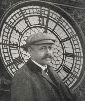 ۱۴ اسفند در دنیای علم چه خبر؟