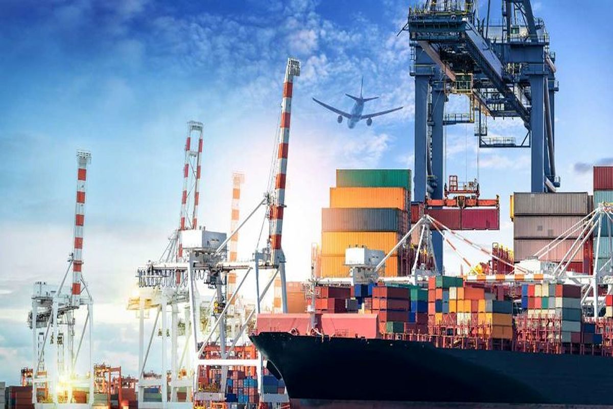 ظرفیت بهرهگیری بخش صادرات غیرنفتی از ۱۲ هزار محصول دانشبنیانی دانشبنیانی