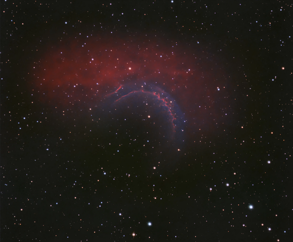 تصاویر نجومی ۱۴ اسفند (۴ مارس) تصاویر نجومی ۱۴ اسفند (۴ مارس)