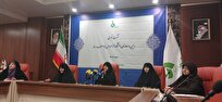 ناظم بکائی: اولویت ما تبادل دانشجو با دانشگاه‌های ویژه دختران در خارج از ایران است