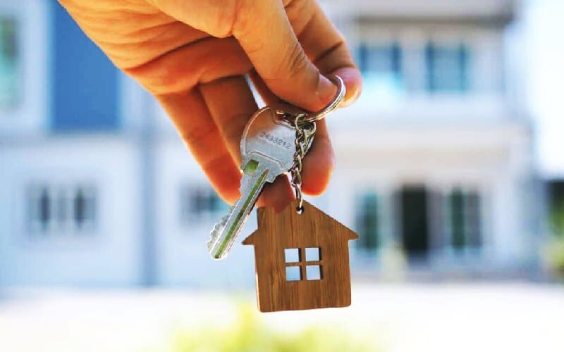 قرارداد پیش فروش آپارتمان در چه مواردی کاربرد دارد ؟ قرارداد پیش فروش آپارتمان در چه مواردی کاربرد دارد ؟