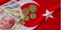 تورم-ترکیه-به-۶۷۰۷-درصد-رسید