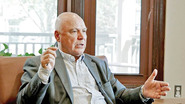 ۱۵ اسفند در دنیای علم چه خبر؟ ۱۵ اسفند در دنیای علم چه خبر؟