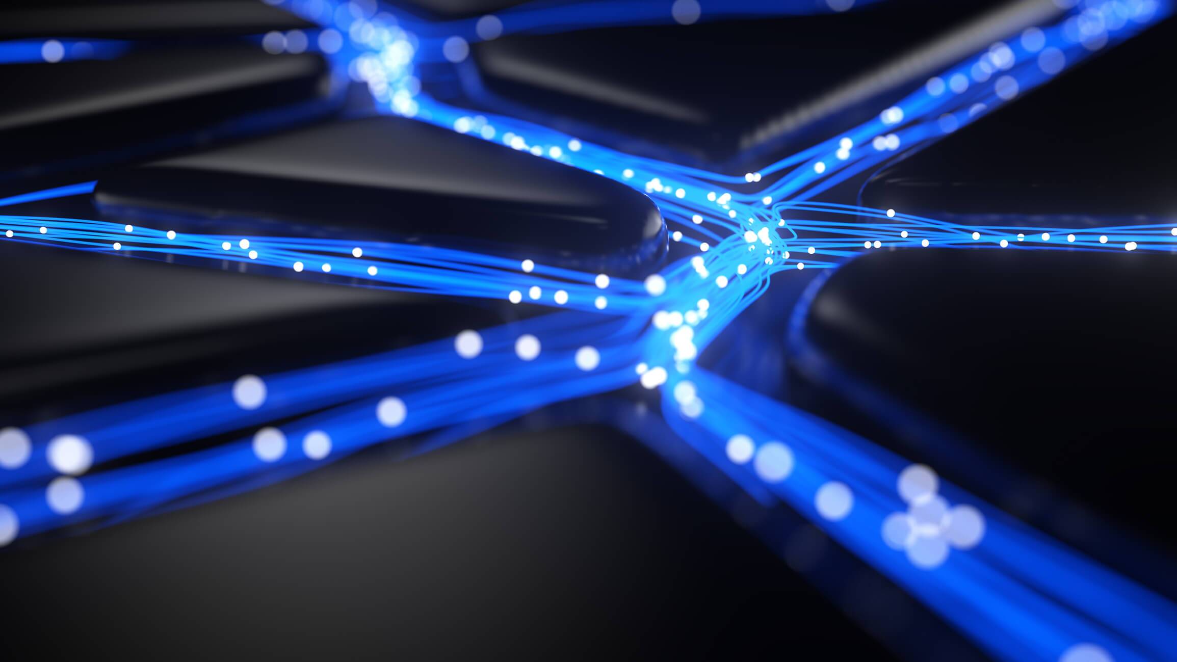 ایران از پیشتازان فناوری «اینترکانکشن» در جهان/ اتصال متقابل پیامرسانها چه مزایایی دارد؟ ایران از پیشتازان فناوری «اینترکانکشن» در جهان/ اتصال متقابل پیامرسانها چه مزایایی دارد؟