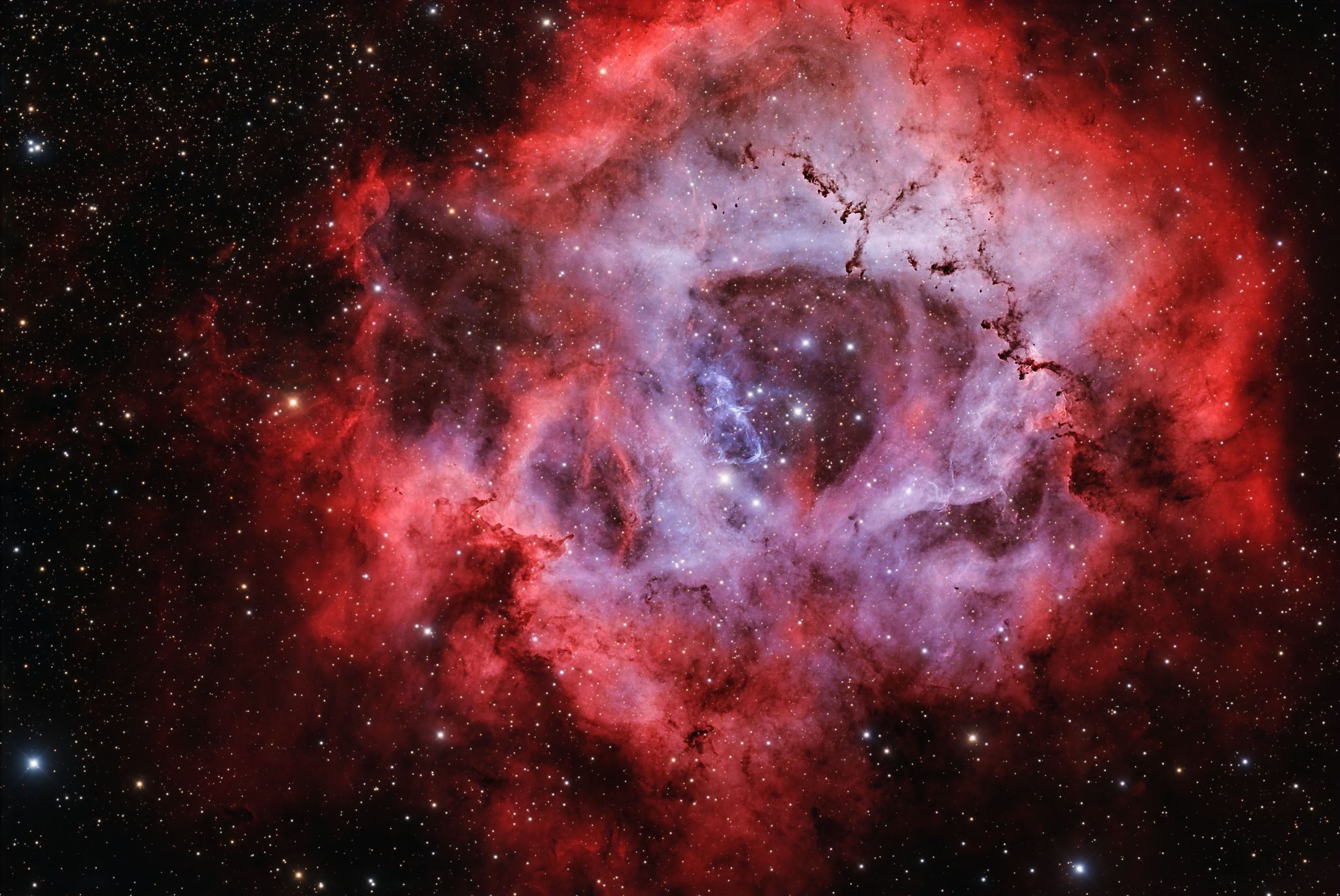 تصاویر نجومی ۱۵ اسفند (۵ مارس) تصاویر نجومی ۱۵ اسفند (۵ مارس)