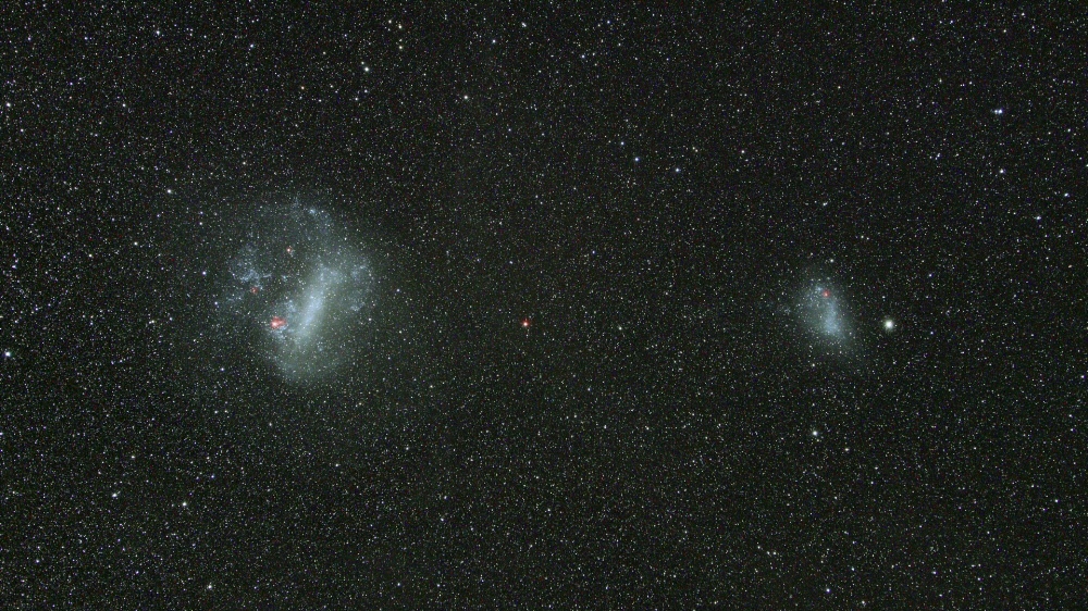 تصاویر نجومی ۱۵ اسفند (۵ مارس) تصاویر نجومی ۱۵ اسفند (۵ مارس)