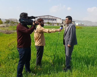 گزارش روز درختکاری///////////////