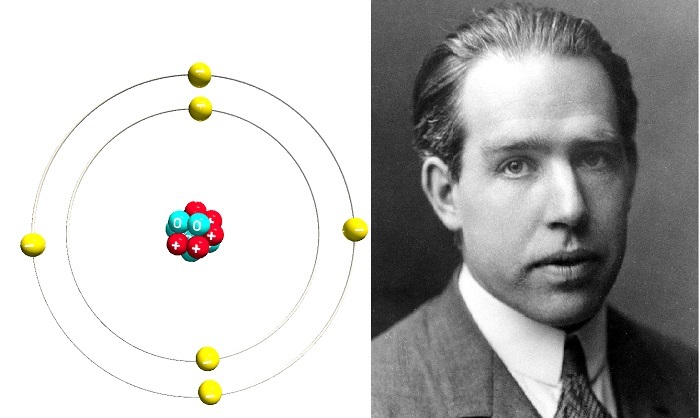 ۱۶ اسفند در دنیای علم چه خبر؟