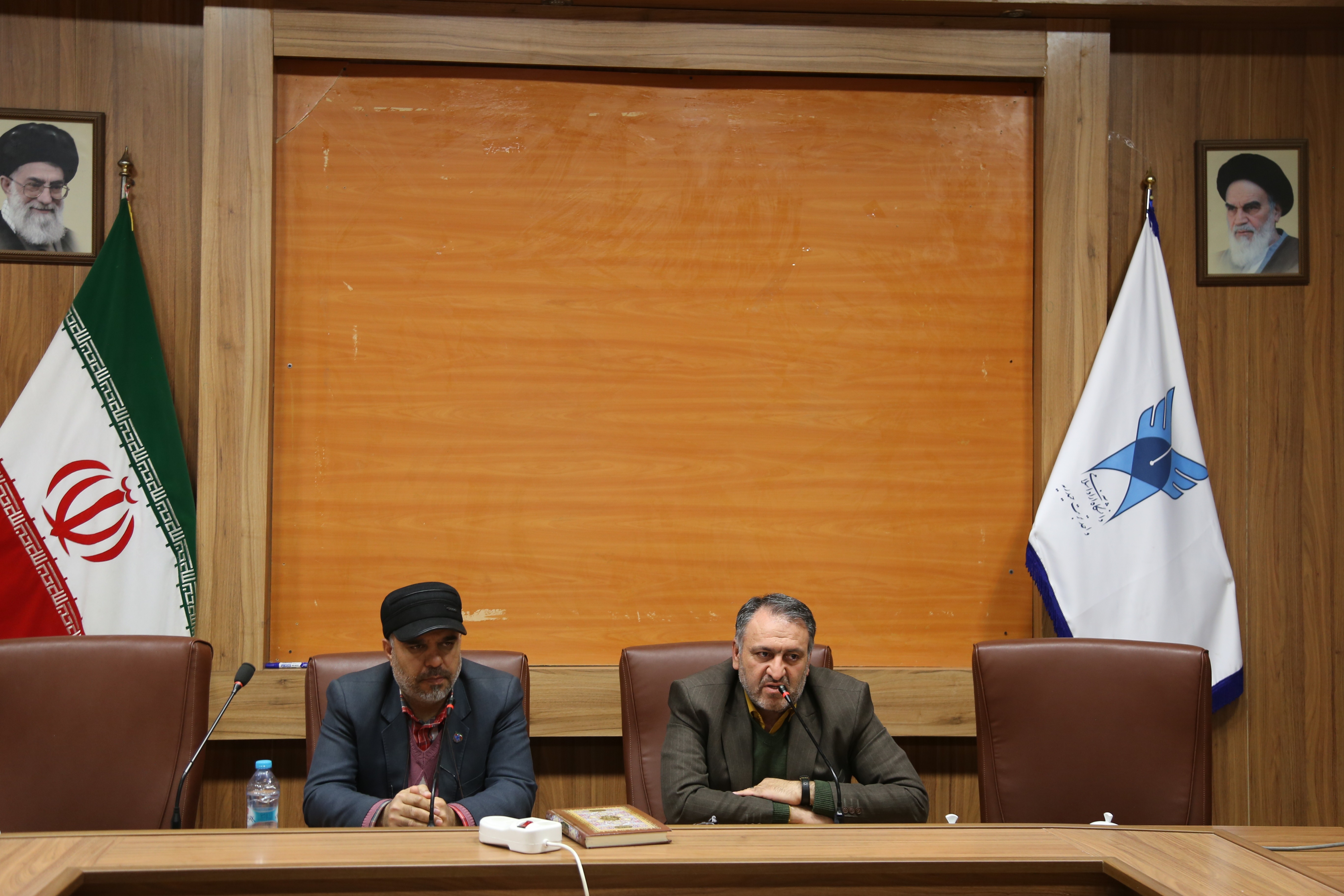 نمودار رو به رشد دانشگاه آزاد تربتحیدریه بهلحاظ شاخصهای مدیریتی نمودار رو به رشد دانشگاه آزاد تربتحیدریه بهلحاظ شاخصهای مدیریتی