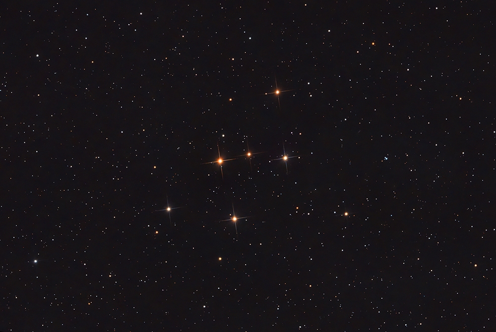 تصاویر نجومی ۱۶ اسفند (۶ مارس) تصاویر نجومی ۱۶ اسفند (۶ مارس)