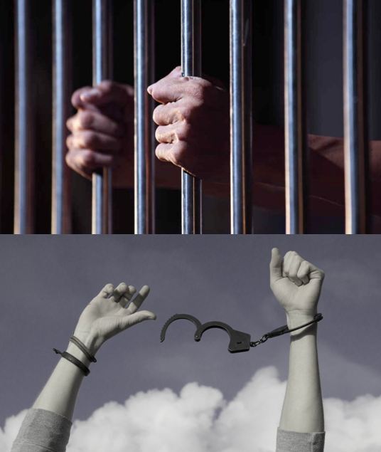 تقویم سال نوی آواکتان این بار به شکلی دیگر رقم خورد!