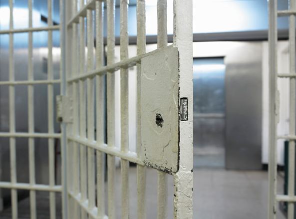 تقویم سال نوی آواکتان این بار به شکلی دیگر رقم خورد! تقویم سال نوی آواکتان این بار به شکلی دیگر رقم خورد!