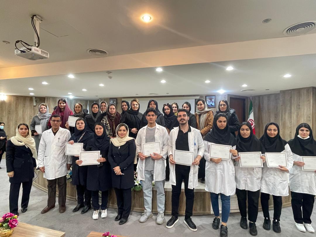 سرطان سینه دختران 18 سال به بالا را تهدید میکند/ راهکار مقابله با سرطان سرطان سینه دختران 18 سال به بالا را تهدید میکند/ راهکار مقابله با سرطان