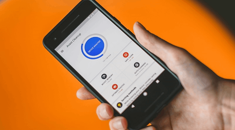 چگونه سرعت تلفن همراه را افزایش دهیم؟ / معرفی بهترین نرم افزارها چگونه سرعت تلفن همراه را افزایش دهیم؟ / معرفی بهترین نرم افزارها