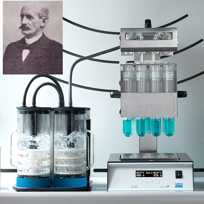 ۱۷ اسفند در دنیای علم چه خبر؟